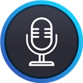 Ashampoo Audio Recorder Free(声卡录音软件) V8.8.2 官方版
