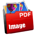 Tipard PDF to Image Converter(PDF转图片转换器) V3.1.6 官方版