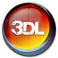 3D LUT Creator(图像处理软件) V1.52 绿色版