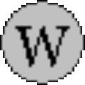 WinInfo(Windows窗口句柄分析器) V1.0.3 绿色免费版