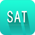 SAT词汇 V6.1.15 安卓版
