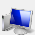 Windows远程桌面批量管理器 V2.0 绿色版