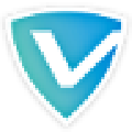 VIPRE Internet Security(多功能互联网安全与保护工具) V9.5.1.4 官方版