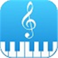 Ispiano(钢琴学习软件) V3.5 免费版