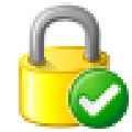 Advanced File Lock(文件加密工具) V7.1.3451.30074 官方版