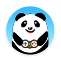 熊猫加速器手机版 V5.7.24 安卓版