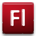 VeryPDF Flash to Animated GIF Converter(flash转gif转换器) V2.42 官方版