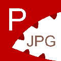 wxPackJPG(JPG图片压缩工具) V1.2.0 绿色版