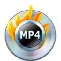 Aiseesoft MP4 to DVD Converter(mp4转dvd格式转换器) V5.1.56 官方版