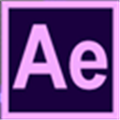 Big Pack of Elements(MG动画元素预设AE脚本) V1.9.11 官方版