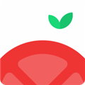 番茄空间 V3.1.1 安卓版