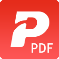 极光PDF阅读器绿色版 V2.0.0.1 会员破解版