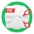 Wonderfulshare PDF Split Pro(pdf分割器) V3.1.1 官方版
