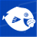 Choerodon猪齿鱼(开源多云技术平台) V0.22 官方版