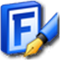 FontCreator(字体设计软件) V12.0.0.2546 绿色中文版