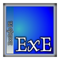 ExEinfo PE(Win32应用程序分析软件) V0.0.6.2 官方版