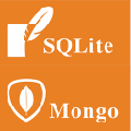 SqliteToMongo(Sqlite转Mongo工具) V1.4 官方版