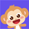 猴猴画 V1.8.5.176032 安卓版