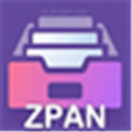 ZPan(私人网盘系统) V1.4.1 官方版