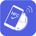 手机门禁卡NFC V24.01.05 安卓版