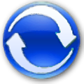 Static Windows Mail Backup(Windows邮件备份工具) V2.9 官方免费版