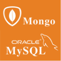 MongoToMysql(MongoDB数据库转Mysql数据库工具) V1.4 官方版