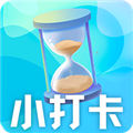 田田时间目标管理 V5.0.8 安卓版