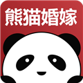 熊猫道具 V3.14.0602 安卓版