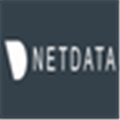 Netdata(Linux性能检测工具) V1.25.0 中文版