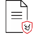 BitRaser File Eraser(数据安全擦除工具) V3.0.0.0 破解版