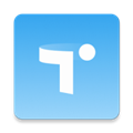 Teambition(团队协作工具) V11.43.0 安卓版