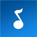 音乐催眠大全 V1.2.0 苹果版