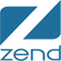 Zend Studio(php源码编辑器) V10.6 汉化版
