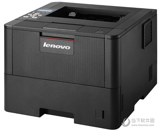 联想LJ5000DN打印机驱动