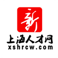上海人才网 V1.1.8 安卓版