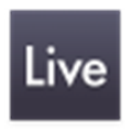 ableton live suite 10汉化版 V10.1.7 免费版