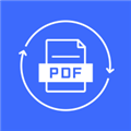 PDF图片转换器 V3.4.8 安卓版