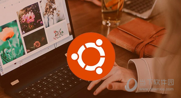 Ubuntu20.10下载