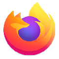 Firefox Browser浏览器 V122.0.1 官方最新版
