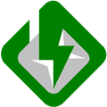 FlashFXP(FTP文件上传软件) V5.4 官方版
