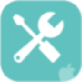 UkeySoft FoneFix(iOS系统修复工具) V1.0.0 破解版