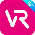 移动云VR V2.2.2.1 安卓版