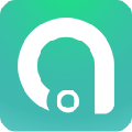 FonePaw for Android(安卓数据备份软件) V3.8.0 官方版