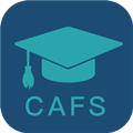 CAFS研究生app V1.2.5 安卓版