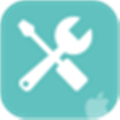 UkeySoft FoneFix(iOS系统修复工具) V1.0.0 官方版