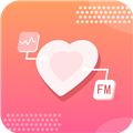 FM情感收音机 V1.0.0 安卓版