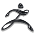 Pixologic Zbrush(数字雕刻绘画软件) V2021 官方版