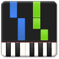 Synthesia(电脑MIDI钢琴软件) V10.1 注册版