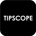 TipScope(手机显微镜) V4.4.3 安卓版