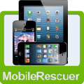 iStonsoft MobileRescuer for iOS(iOS数据恢复软件) V1.0.0 官方版